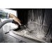 Пилосос для збору золи Karcher AD 4 Premium