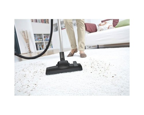 Пилосос з аквафільтром Karcher DS 6