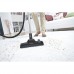 Пилосос з аквафільтром Karcher DS 6