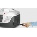 Пылесос с аквафильтром Karcher DS 6 Premium