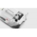 Пылесос с аквафильтром Karcher DS 6 Premium
