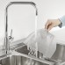 Пылесос с аквафильтром Karcher DS 6 Premium