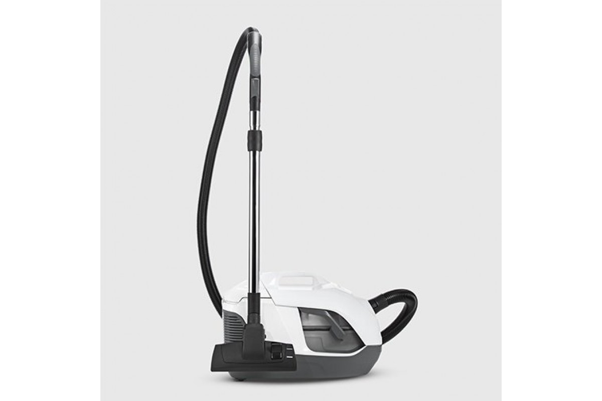 Kärcher DS 6 Premium