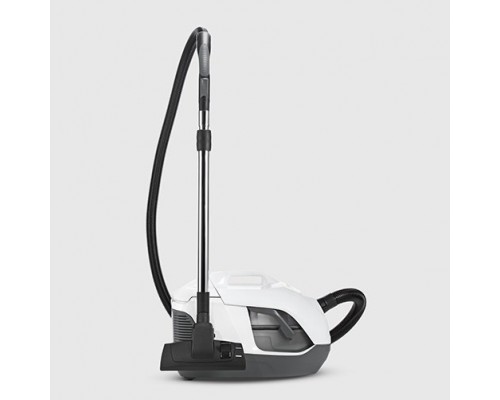 Пылесос с аквафильтром Karcher DS 6 Premium