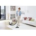 Пылесос с аквафильтром Karcher DS 6 Premium
