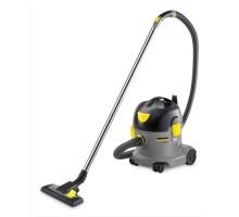 Пилосос сухого прибирання Karcher T 10/1