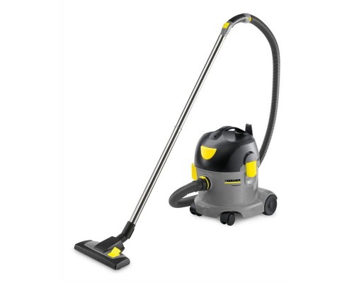 Пилосос сухого прибирання Karcher T 10/1