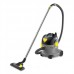 Пилосос сухого прибирання Karcher T 10/1