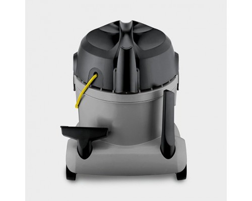 Пилосос сухого прибирання Karcher T 10/1