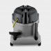 Пилосос сухого прибирання Karcher T 10/1