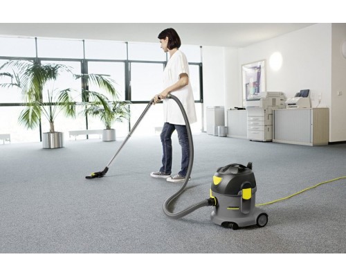 Пилосос сухого прибирання Karcher T 10/1
