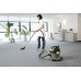 Пилосос сухого прибирання Karcher T 10/1