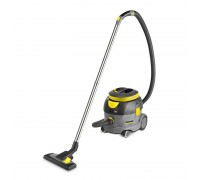 Пилосос сухого прибирання Karcher T 12/1