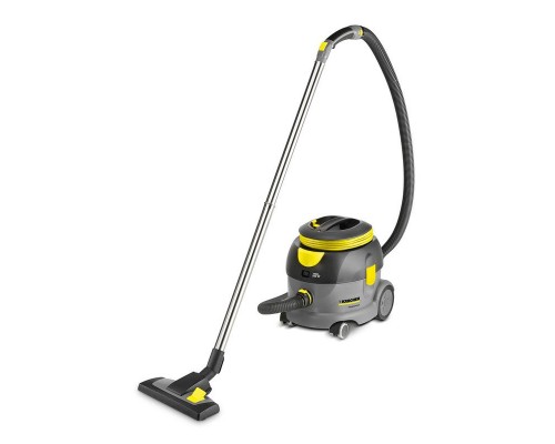 Пылесос сухой уборки Karcher T 12/1
