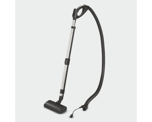Пылесос сухой уборки Karcher T 12/1