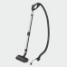 Пылесос сухой уборки Karcher T 12/1