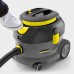 Пылесос сухой уборки Karcher T 12/1