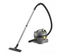 Пилосос сухого прибирання Karcher T 8/1 L