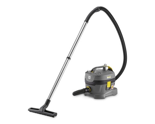 Пылесос сухой уборки Karcher T 8/1 L