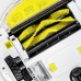 Робот-пилосос Karcher RC 3 (білий)