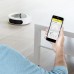 Робот-пилосос Karcher RC 3 (білий)