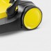Ручна підмітальна машина Karcher S 6 Twin