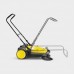 Ручна підмітальна машина Karcher S 6 Twin