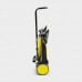 Ручна підмітальна машина Karcher S 6 Twin