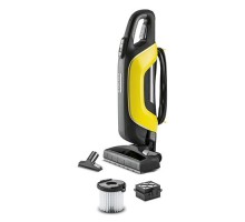 Ручной пылесос Karcher VC 5