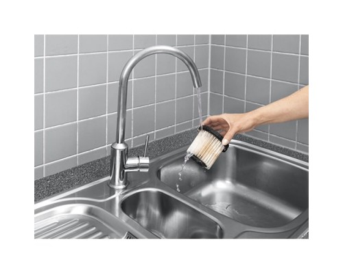 Ручной пылесос Karcher VC 5