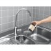Ручной пылесос Karcher VC 5