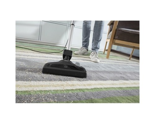 Ручной пылесос Karcher VC 5