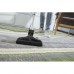 Ручной пылесос Karcher VC 5