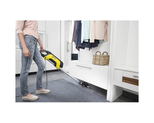 Ручной пылесос Karcher VC 5