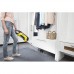 Ручной пылесос Karcher VC 5