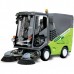Коммунальная уборочная машина Green Machines 636HS Diesel