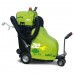 Уличный пылесос Green Machines GM1ze