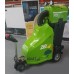 Уличный пылесос Green Machines GM1ze
