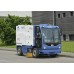 Підмітально-прибиральна машина Macroclean M40 Plus Stage3 (EU4)
