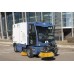 Подметально-уборочная машина Macroclean M60 Plus S3 (STAGE IIIA - Euro 4)