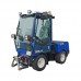 VITRA 2030 Dual Fuel