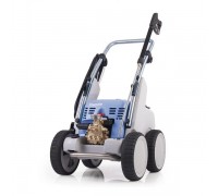 Апарат високого тиску Kranzle Quadro 1000 TS
