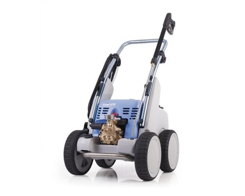 Автомойка Kranzle Quadro 1000 TS