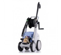Апарат високого тиску Kranzle Quadro 9/170 TST