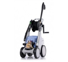 Апарат високого тиску Kranzle Quadro 9/170 TST