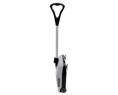 Подметальная машина LAVOR BSW 375 ET