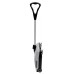 Подметальная машина LAVOR BSW 375 ET