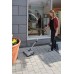 Подметальная машина LAVOR BSW 375 ET