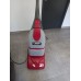 Поломоечная машина с нагревом воды для дома LAVOR Professional Crystal Clean