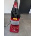 Поломоечная машина с нагревом воды для дома LAVOR Professional Crystal Clean